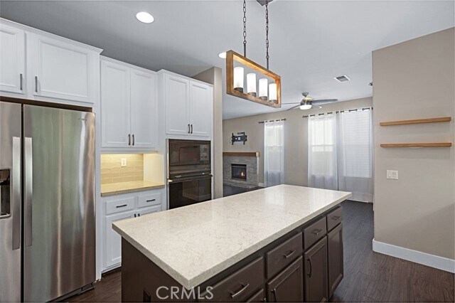 Building Photo - 28 Lawnridge