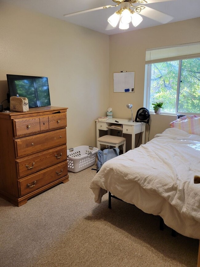 Building Photo - 5 Bedroom Duplex Unit