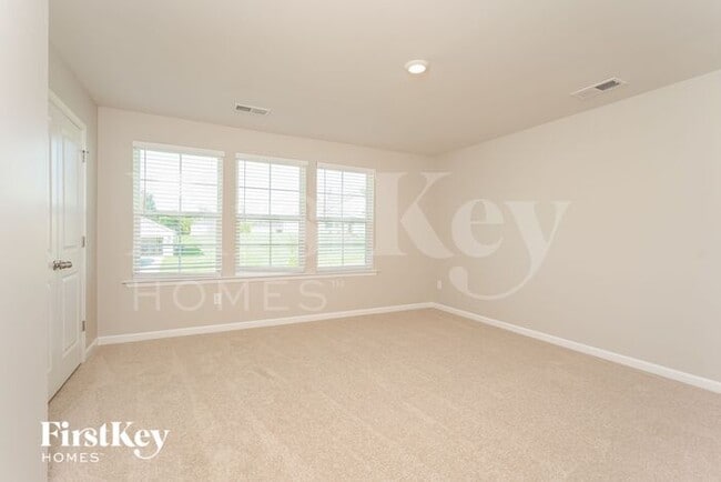 Building Photo - 269 Indigo Bunting Ct