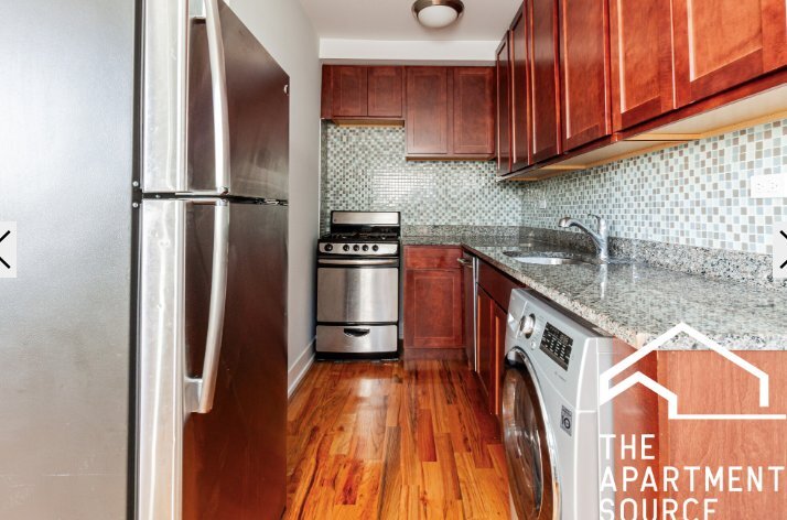 Building Photo - 550 W Arlington Pl