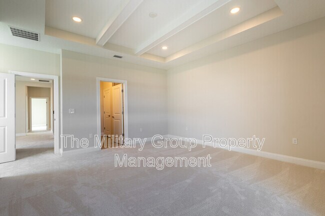 Building Photo - 53 Delwood Wy