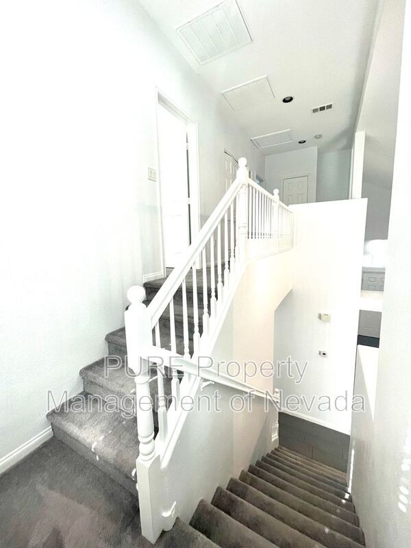 Building Photo - 7556 Alexander Hill St