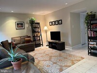 Building Photo - 1750 Westwind Way