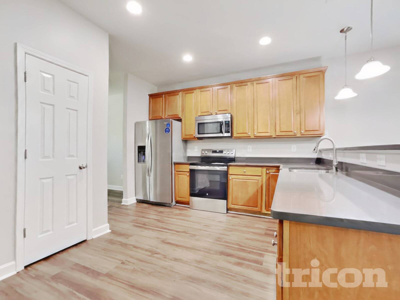 Building Photo - 7337 Ethans Way