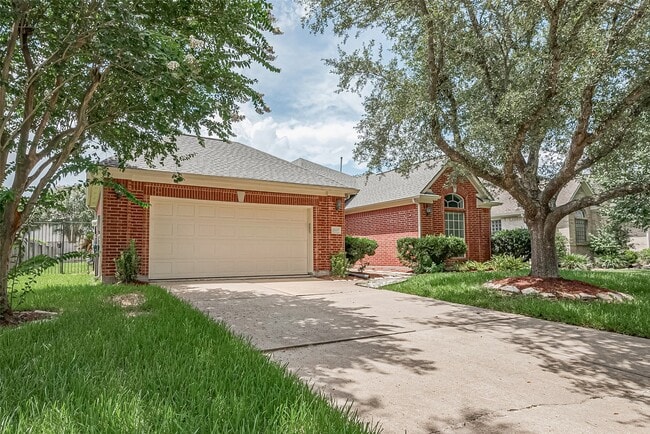 Building Photo - 3118 Emory Oak Ln