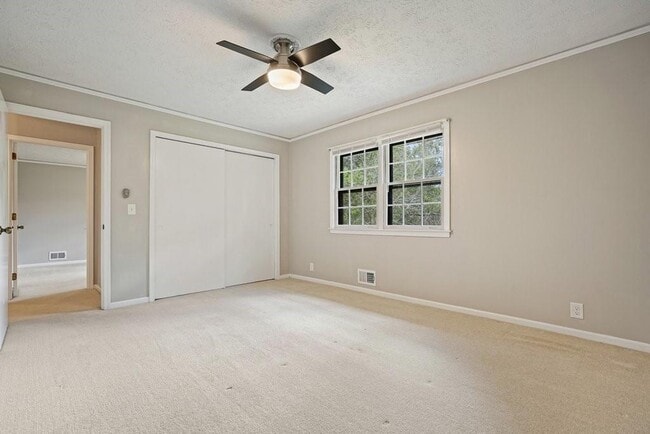 Building Photo - 1524 Brompton Ct