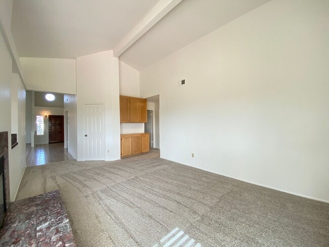 Building Photo - Cardiff Home in Desirable Sandy Point With...