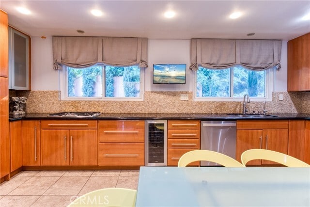 Building Photo - 7796 Skyhill Dr