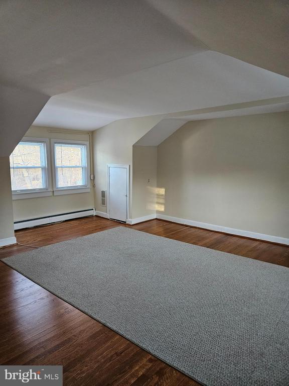 Building Photo - 7204 Webster Ln