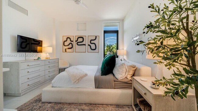 Building Photo - 1030 15th St