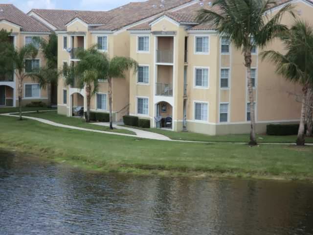 Building Photo - 2280 E Preserve Way