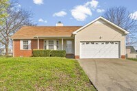 Building Photo - 1361 Jenny Ln