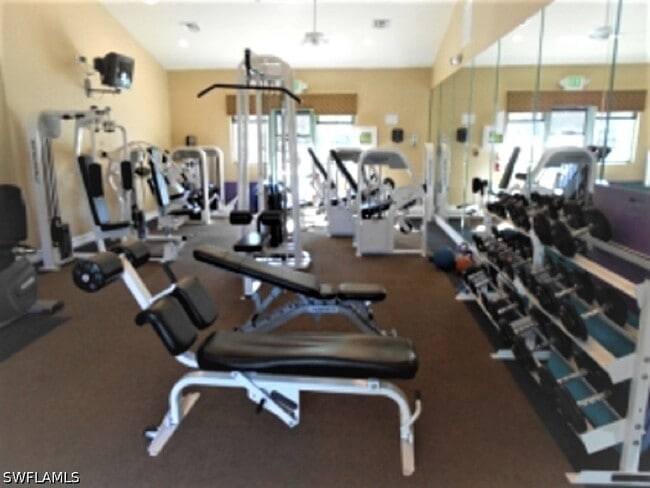 Building Photo - 2880 Cypress Trace Cir