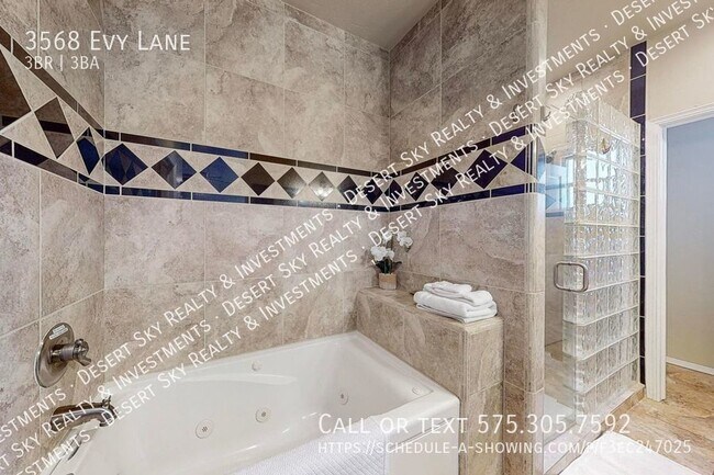 Building Photo - 3568 Evy Ln