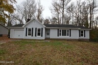 Building Photo - 307 Stillwood Dr