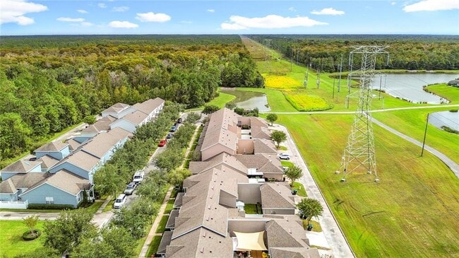 Building Photo - 14746 Clarkson Dr