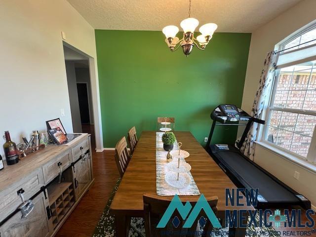 Building Photo - 3617 Benjamin Davis Dr