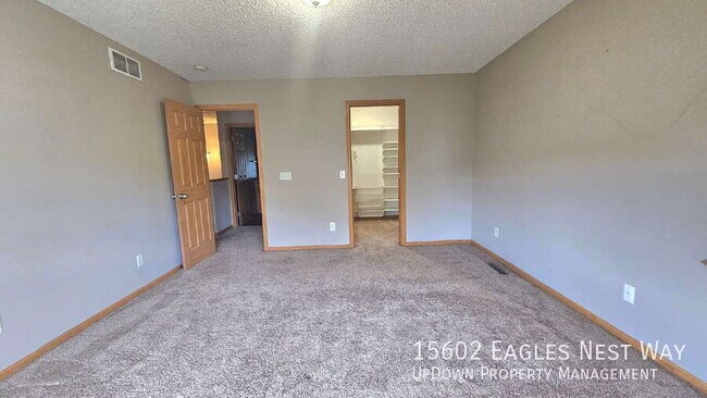 Building Photo - 15602 Eagles Nest Way