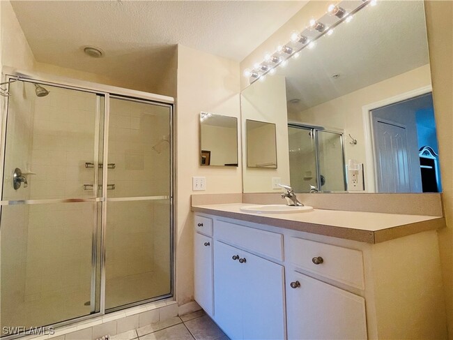 Building Photo - 6828 Sterling Greens Dr