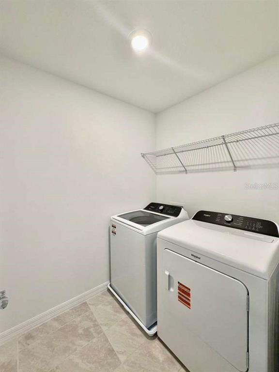 Building Photo - 11507 Harborview St