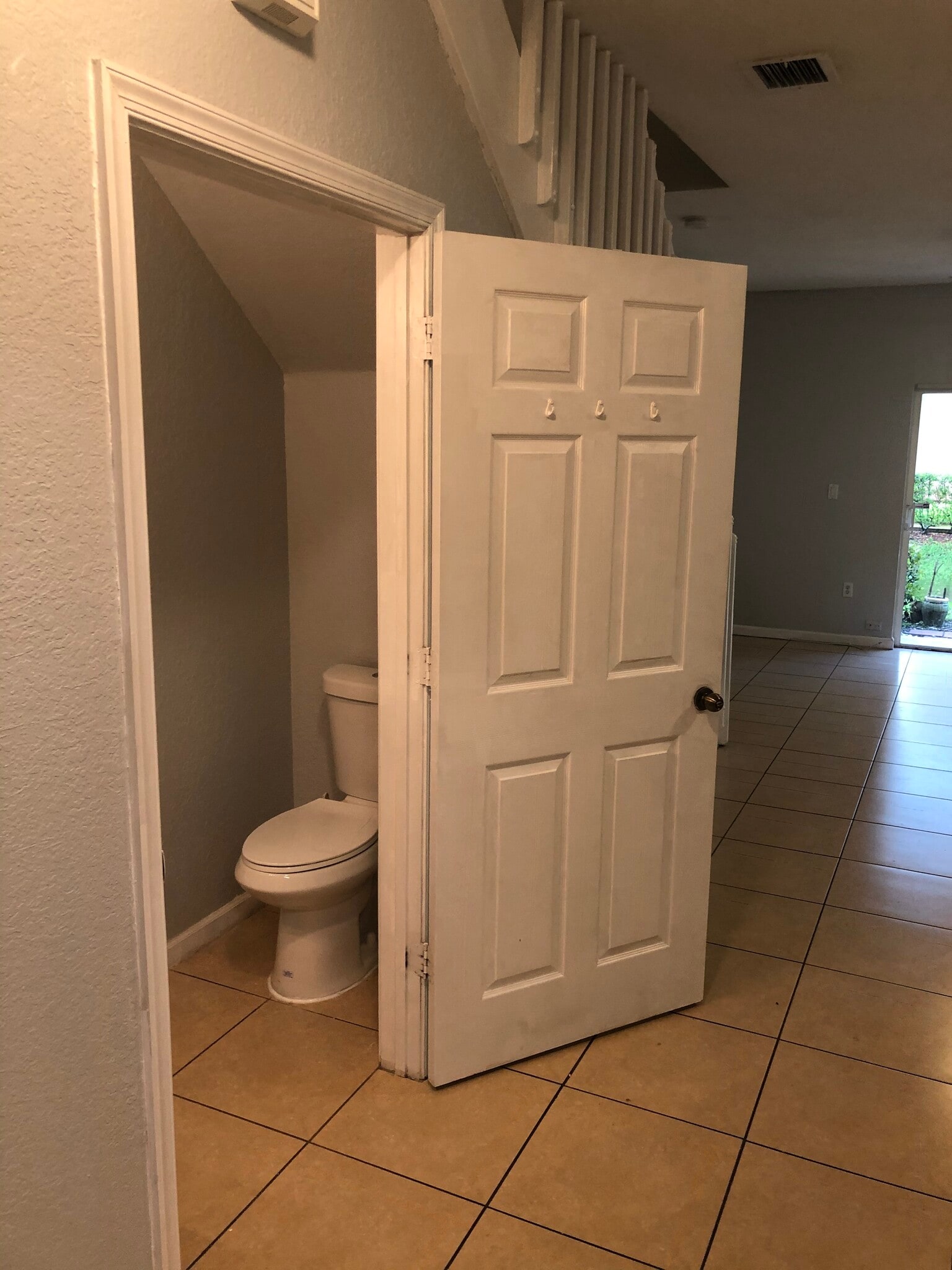 Building Photo - 7937 Tuscany Ct
