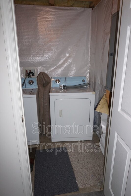 Building Photo - 35 Allegheny Dr