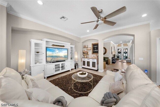 Building Photo - 14321 Manchester Dr