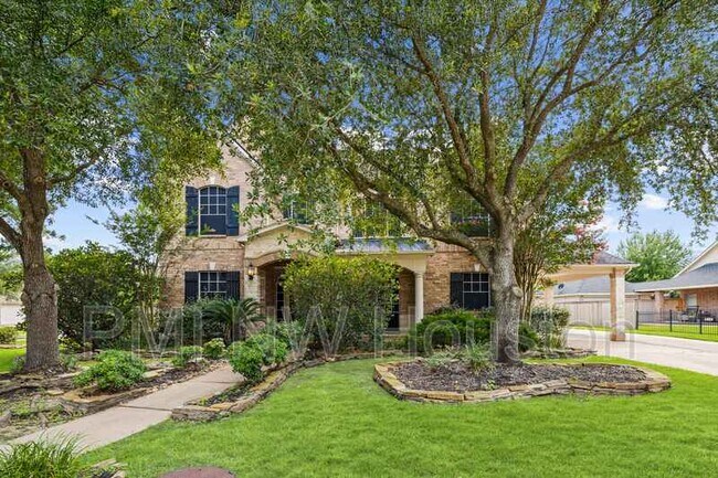 Primary Photo - 10311 Pitcataway Dr