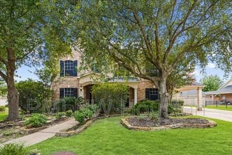 Building Photo - 10311 Pitcataway Dr