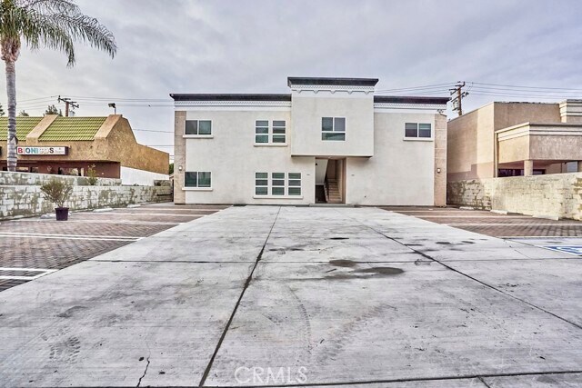 Primary Photo - 19891 Valley Blvd