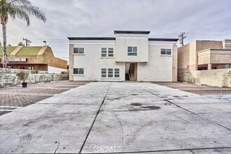 Building Photo - 19891 Valley Blvd