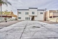 Building Photo - 19891 Valley Blvd