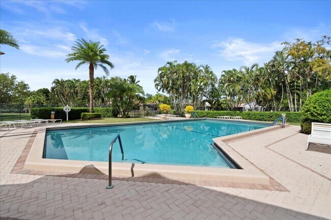 Building Photo - 12969 Pennypacker Trail