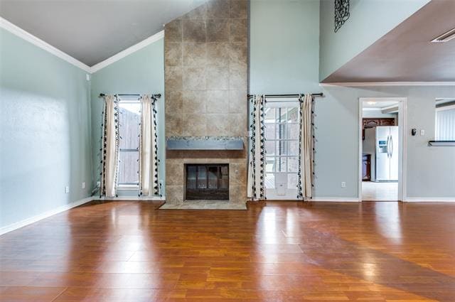 Building Photo - 2108 Avignon Dr