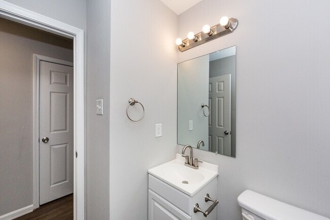 Building Photo - 3BD/1BA Ranch in Cabarrus Woods!