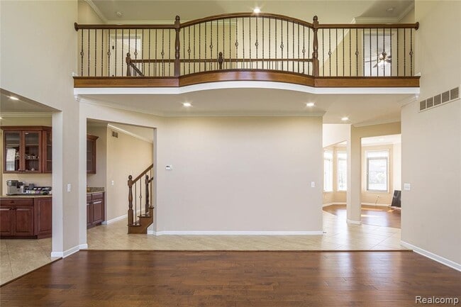 Building Photo - 15357 Prentice Ct