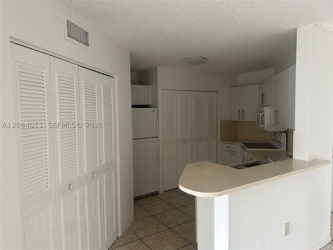 Building Photo - 6272 NW 186th St