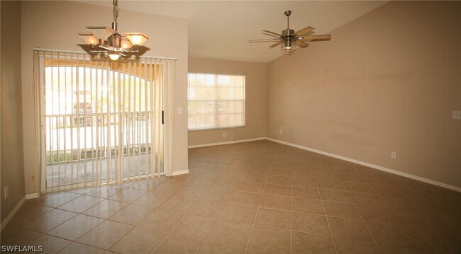 Building Photo - 4635 St Croix Ln