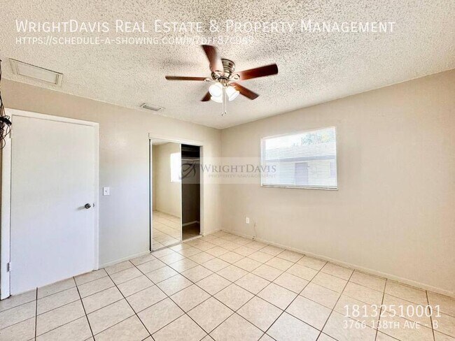 Building Photo - 3766 138th Ave N