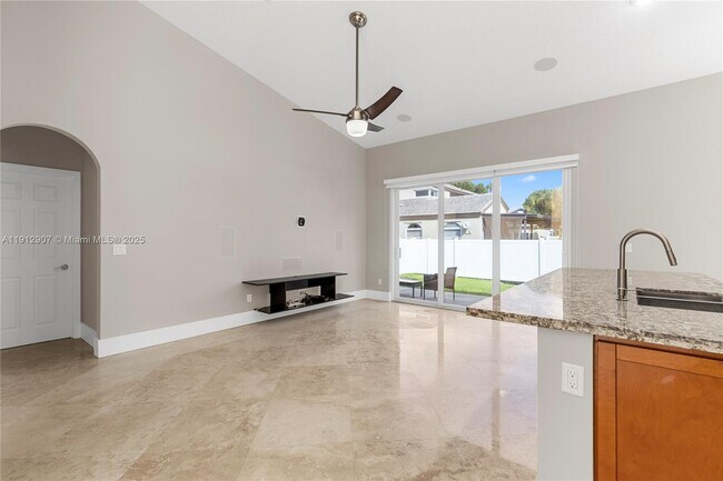 Building Photo - 15777 NW 10th St