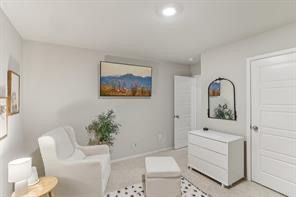 Building Photo - 23536 Kenworth Dr