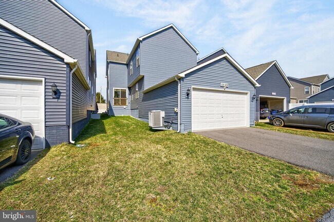 Building Photo - 22129 Clarksburg Rd