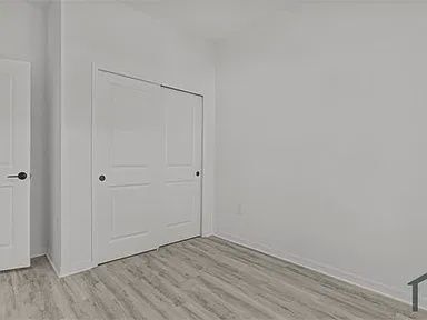 Building Photo - 1147 Edgerton Ave