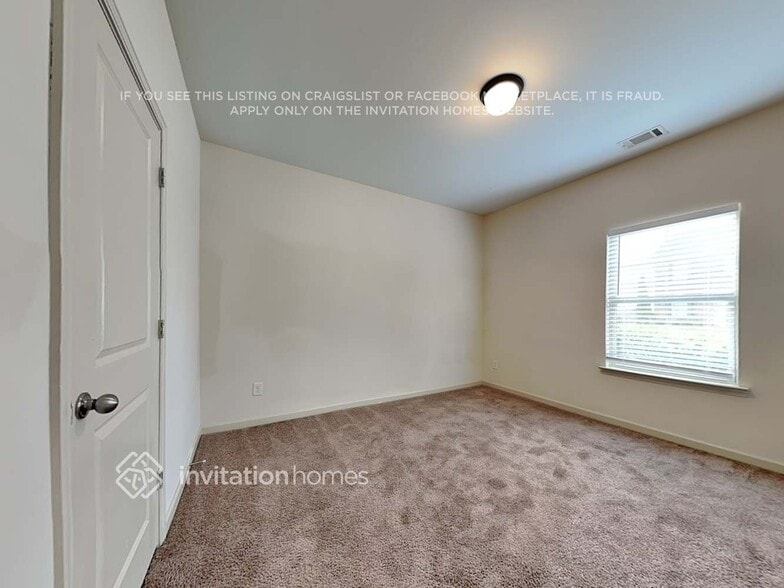 Building Photo - 4320 Henry Ridge Ct