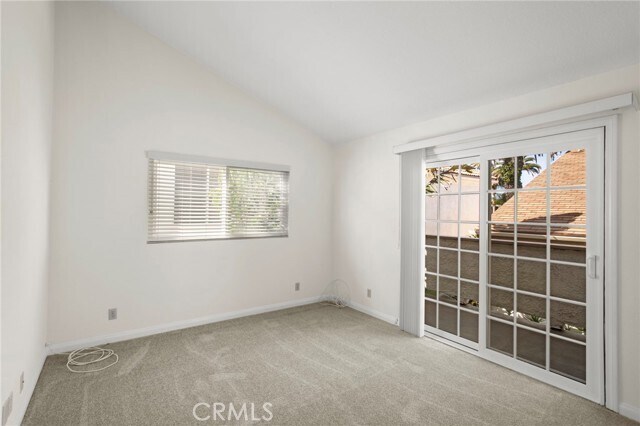 Building Photo - 514 9th St