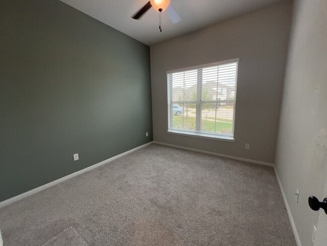 Building Photo - 18411 Starlight Vly Trl