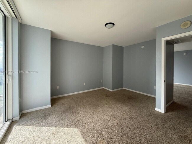 Building Photo - 50 Biscayne Blvd