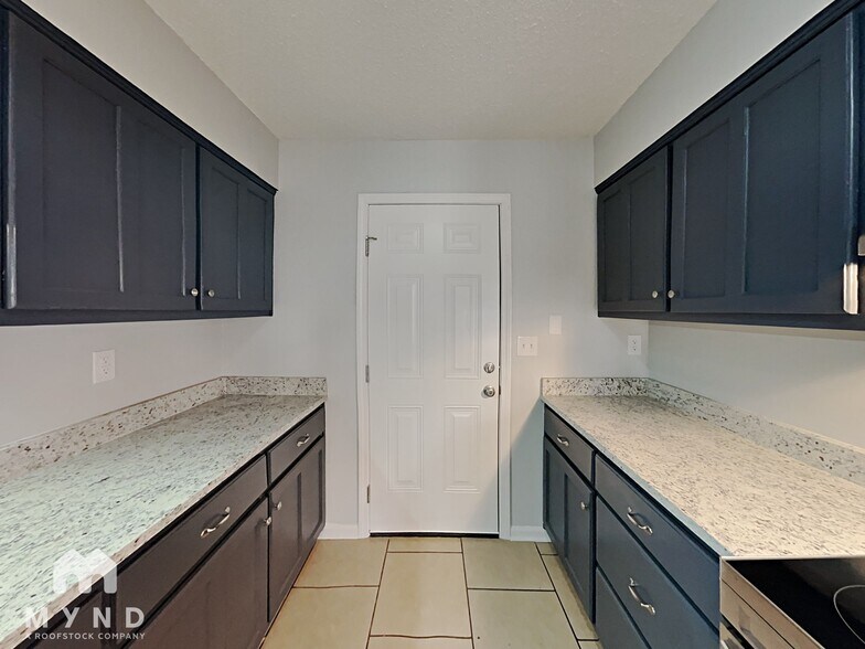 Building Photo - 4574 Trout Valley Dr