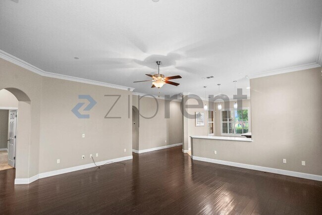 Building Photo - 1491 Maehl Dr