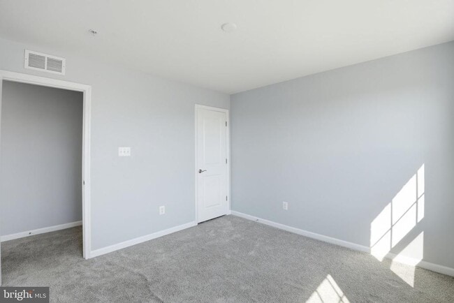 Building Photo - 3815 Richmond Run